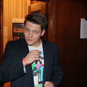 90er-Jahre-Party — Bild 3